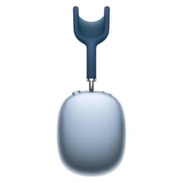Apple AirPods Max (2020) - Taivaansininen