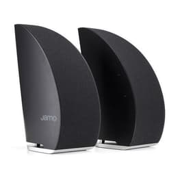 Jamo DS5 Speaker Bluetooth - Musta