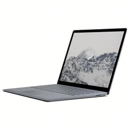 Microsoft Surface Laptop 2 13" Core i5 1.7 GHz - SSD 128 Gt - 8GB QWERTY - Espanja