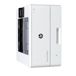 HP LaserJet Pro 400 M402DN Mustavalkolaser