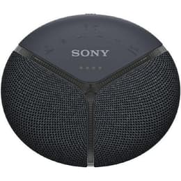 Sony SRS-XB402M Speaker Bluetooth - Musta