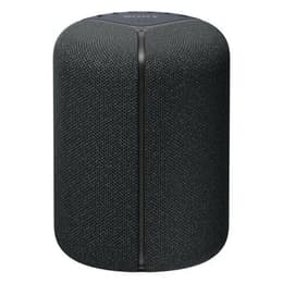 Sony SRS-XB402M Speaker Bluetooth - Musta