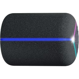 Sony SRS-XB402M Speaker Bluetooth - Musta
