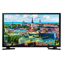 Samsung HG32ED450SW TV LCD HD 720p 81 cm