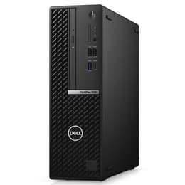 Dell OptiPlex 5090 SFF Core i5 1.5 GHz - SSD 1 TB RAM 16 GB