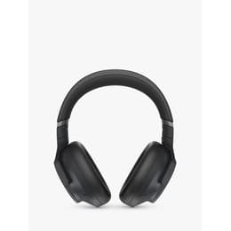 Technics EAH-A800E-K Kuulokkeet melunvaimennus kiinteä + langaton mikrofonilla - Musta