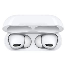 Apple AirPods Pro 1. sukupolvi (2019) - Wireless-latauskotelo