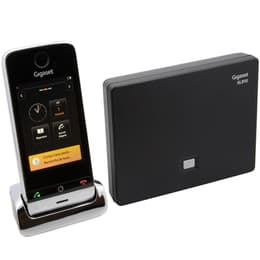 Gigaset SL910 Lankapuhelin