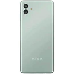 Galaxy M13 5G 64GB - Vihreä - Lukitsematon