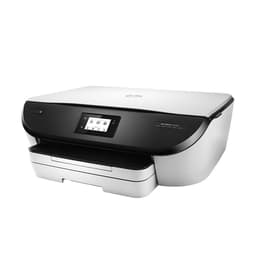 HP Envy 5546 Mustesuihkutulostin