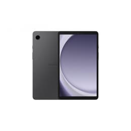 Galaxy Tab A9 128GB - Harmaa - WiFi