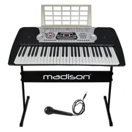 Madison MEK54100-PACK Soittimet