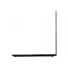 Lenovo ThinkPad T14s G1 14" Core i5 1.6 GHz - SSD 256 Gt - 8GB QWERTZ - Saksa