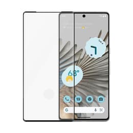 Suoja -näyttö Panzerglass Google Pixel 7 Pro - Läpinäkyvä