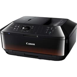 Canon Pixma MX925 Mustesuihkutulostin