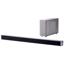 Thomson SB255BT Soundbar & Kotiteatteri - Harmaa