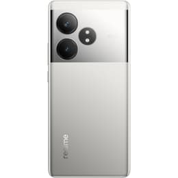 GT 6 512GB - Hopea - Lukitsematon
