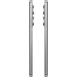 GT 6 512GB - Hopea - Lukitsematon