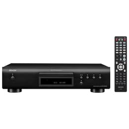 Denon DCD-600NE CD-soitin