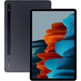 Galaxy Tab S7+ (2020) - WiFi + 5G