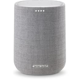 Harman/Kardon Citation ONE MKIII Speaker Bluetooth - Harmaa