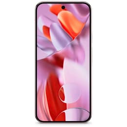 Google Pixel 9 Pro XL 256GB - Vaaleanpunainen - Lukitsematon