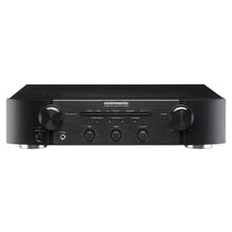 Marantz PM5003 Vahvistimet