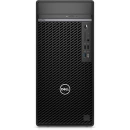 Dell OptiPlex 5000 Tower Core i5 3.3 GHz - SSD 512 Gt RAM 16 GB