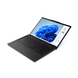 Lenovo ThinkPad T14 G4 14" Core i7 1.4 GHz - SSD 1 TB - 32GB QWERTY - Italia