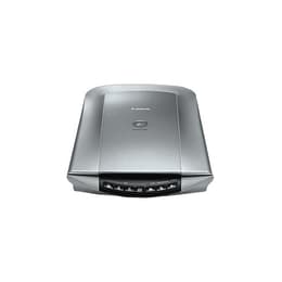 Canon CanoScan 4400F Skanneri