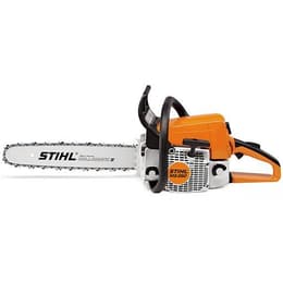 Käärysaha Stihl MS 250 - Ø 20 mm 2200 W