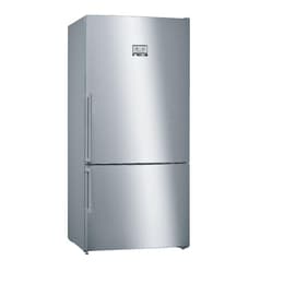 Bosch KGN86AI4P Jääkaappipakastin