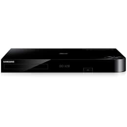 BD-F8900 Blu-Ray soitin