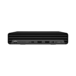 HP ProDesk 400 G6 Mini Core i5 2.3 GHz - SSD 512 Gt RAM 16 GB