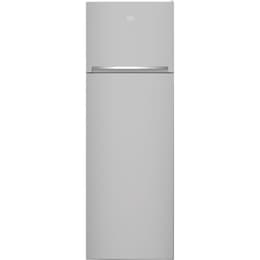 Beko RDSA310M20S Jääkaapit pakastelokerolla