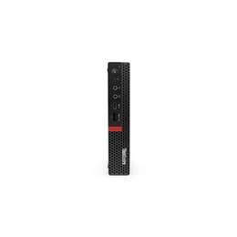 Lenovo ThinkCentre M720q Tiny Core i5 2.1 GHz - SSD 512 Gt RAM 16 GB