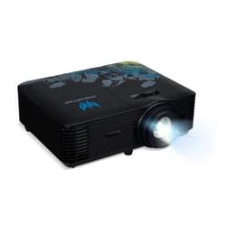AcerGB Predator GM712 Videoprojektori Helligkeit Musta
