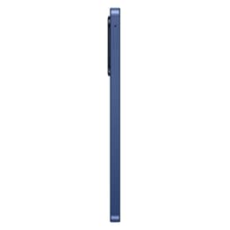 Galaxy A17 128GB - Sininen - Lukitsematon