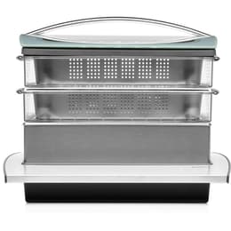 Dejelin Nutristeam 8200.21 Monikeitin