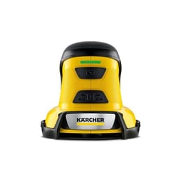 Kärcher EDI 4 Hiomakone
