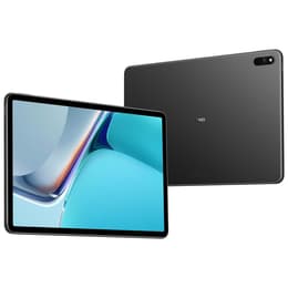 Huawei MatePad 11 128GB - Harmaa - WiFi