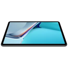 Huawei MatePad 11 128GB - Harmaa - WiFi