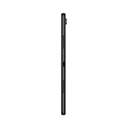 Huawei MatePad 11 128GB - Harmaa - WiFi