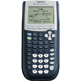 Texas Instruments TI-84 Plus Laskin