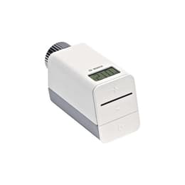 Bosch EasyControl RT10-RF Termostaatti