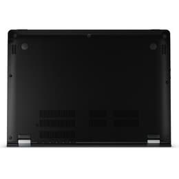 Lenovo ThinkPad L460 14" Core i5 2.4 GHz - HDD 500 GB - 8GB AZERTY - Belgia