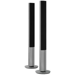 Bang & Olufsen Beolab 1 Speaker - Alumiini