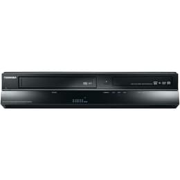 Toshiba RD-XV50KF DVD-soitin