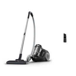 ROWENTA Swift Power Pussiton pölynimuri