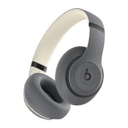 Beats Studio Pro Wireless Kuulokkeet wireless mikrofonilla -
